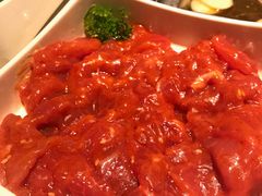 -海底捞火锅(亲子主题北金鹰店)