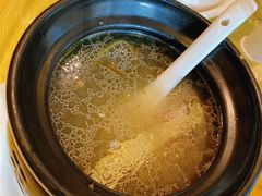 -陈麻婆豆腐(春熙店)