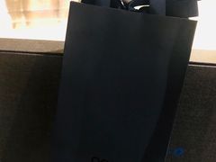 -APM Monaco(朝阳大悦城店)