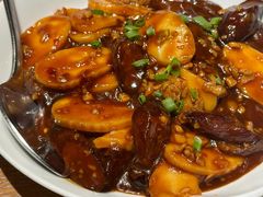 -宁波柏悦酒店·钱湖渔港