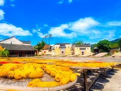 -杭州开元森泊度假乐园