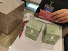 -王权免税店(普吉市区店)