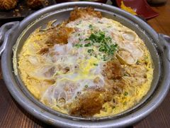 -胜博殿霸王树(嘉里中心店)