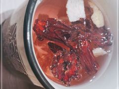 -新太二·鲜料川菜(晶耀前滩店)