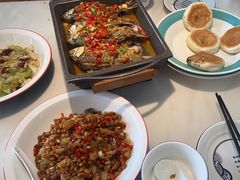 -寻乡迹· 湖南家宴(竹坑店)