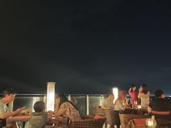 -Rock Bar Bali(Bali)