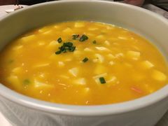 -春申里餐厅(银泰in99店)