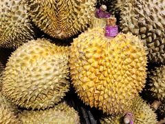 -AEON永旺(东方宝泰店)