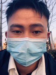 -FOR YOU造型