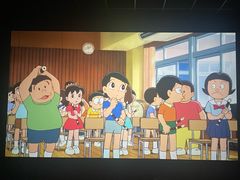 -华隶影城CINITY120帧(华创店)