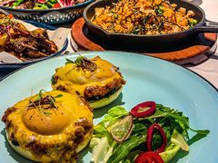 -阿妮叶李(光谷世界城店)