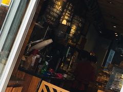 -匠造烘焙(上海湾店)