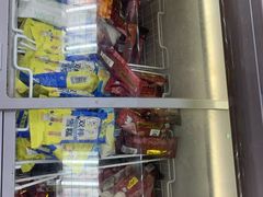 -百年义利(百万庄店)