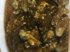 -纽顿熟食中心
