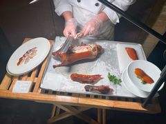 -四季民福烤鸭店(故宫店)