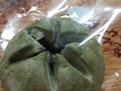 -南宋胡记(杭州河坊街店)