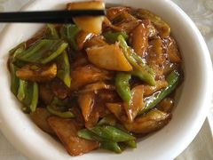 -重阳大酒楼
