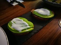 -1861意大利餐厅(文化广场店)