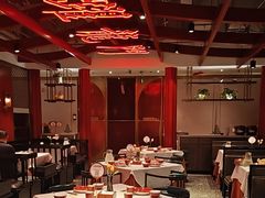 -大鸭梨烤鸭·北京菜(大兴南小街店)