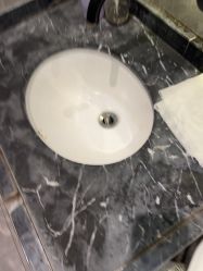 -蓝调造型·烫发·染发