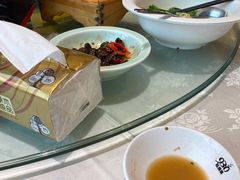 -930私房菜(欧阳路店)
