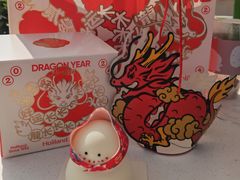 -好利来(七宝领展广场店)