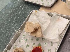 -Shake Shack(南山万象天地店)