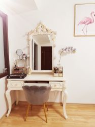 -美肤盾祛痘·问题肌头疗管理中心