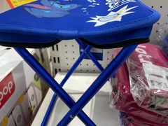 -TOYSRUS玩具反斗城(上海万象城店)