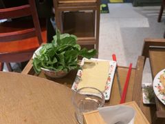 -北京老门框爆肚涮肉馆(凤城六路店)