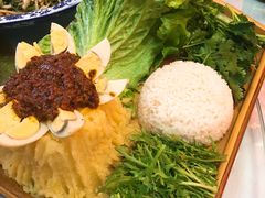 -老六杀猪菜(进乡街店)