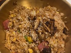 -Aqua Oasis 水天堂(常熟永旺店)