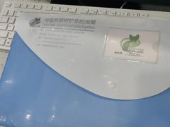 -纳吉亚猫专科动物诊疗中心(蒋宅口分院)