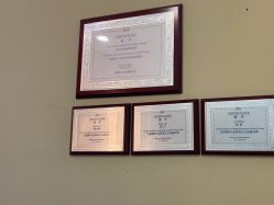 -武汉五洲整形外科医院