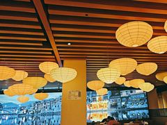 -沅江水·湖南家宴(南村万博长隆商圈店)