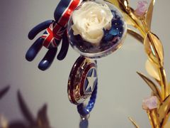 -Flower in(密渡桥店)