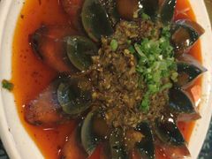 -阿嫂印象·民间江湖菜(大学城店)