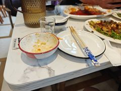 -老苏扬饭店
