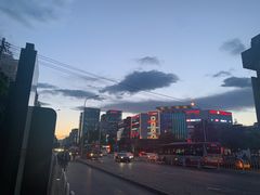 -包装马车·韩国料理·포장마차