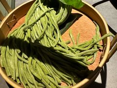 -罗勒家·养生火锅· Bistro(大望路店)