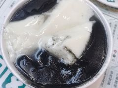 -地茂馆甜品