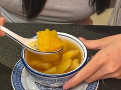 -蝴蝶里·粤菜·点心(龙湖天街&滨江店)