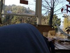 -阳澄湖费尔蒙酒店颐丰阁中餐厅(马鞍山西路店)