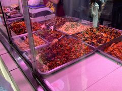 -老六素货(王顶堤店)