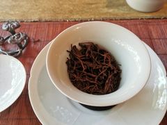-青竺·青竹茶舍(断桥店)