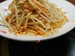 -南越郡·越式风味餐厅(青秀万达店)