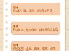 -名流健康高端体检中心·名宾门诊·健康管理