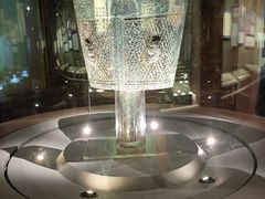 -马鞍山市博物馆