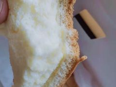 原味海绵蛋糕-洛柔芙(CBD万达店)