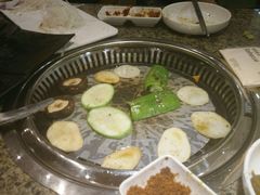 -韩小悦牛排烤肉无限续(遂宁万达店)
